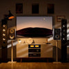 Fosi Audio LC30-Y - EasyLounge - 7