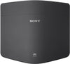 Sony VPL-VW760ES Noir - EasyLounge - 4