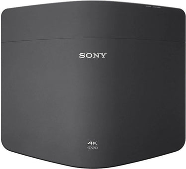 Sony VPL-VW760ES Noir - EasyLounge - 4