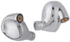Aune Audio Jasper Silver - EasyLounge - 12