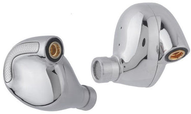 Aune Audio Jasper Silver - EasyLounge - 12