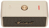 Marshall Emberton BT Crème - EasyLounge - 3