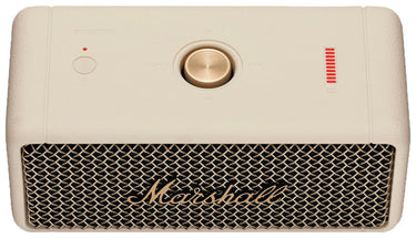 Marshall Emberton BT Crème - EasyLounge - 3