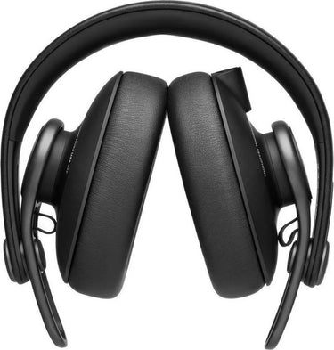 AKG K371 - EasyLounge - 8
