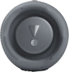 JBL Charge 5 Gris - EasyLounge - 5