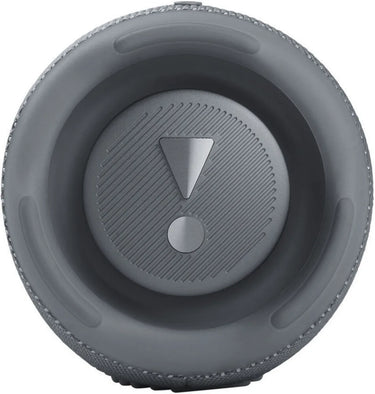JBL Charge 5 Gris - EasyLounge - 5