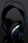 AKG K271 MKII - EasyLounge - 5