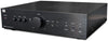 BC Acoustique EX-232 Noir - EasyLounge - 6