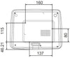 BenQ BenQ W1070 - EasyLounge - 6