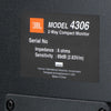 JBL Synthesis 4306 Noyer - EasyLounge - 8