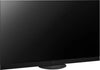 Panasonic TX-65LZ2000E - EasyLounge - 8