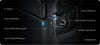 Nebula X1 Pro - EasyLounge - 10