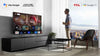 TCL 98QLED780 - EasyLounge - 25