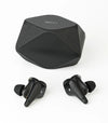 HiFiMAN Svanar Wireless 2 - EasyLounge - 12