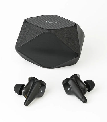 HiFiMAN Svanar Wireless 2 - EasyLounge - 12