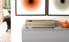 Naim Mu-So Gold - EasyLounge - 6