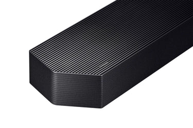 Samsung HW-Q995F - EasyLounge - 14