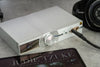 ifi Audio Neo iDSD - EasyLounge - 13