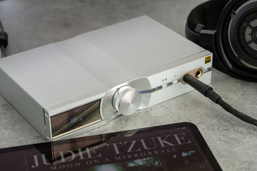 ifi Audio Neo iDSD - EasyLounge - 13