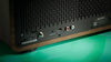 Philips Tina (TAV9000D/10) - EasyLounge - 14