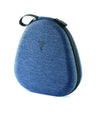Focal Bathys Midnight Blue - EasyLounge - 6