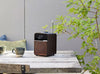 Ruark Audio R1 MK4 Espresso - EasyLounge - 8