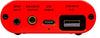 ifi Audio iDSD Diablo Rouge - EasyLounge - 3