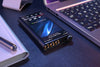 FiiO M15 Noir - EasyLounge - 15