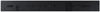 Samsung HW-Q80R Noir - EasyLounge - 7