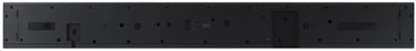 Samsung HW-Q80R Noir - EasyLounge - 7