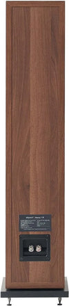 Elipson Horus 11F Noyer et gris - EasyLounge - 5