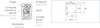 Lumene Coliseum Extra Bright 270C - EasyLounge - 7