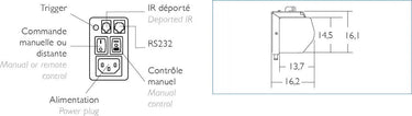 Lumene Coliseum Extra Bright 270C - EasyLounge - 7