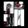 Simagic TB-RS - EasyLounge - 10