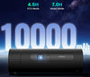 JMGO PicoFlix Bundle - EasyLounge - 10
