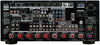 Onkyo TX-NR3009 Noir - EasyLounge - 2