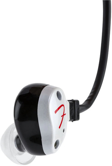 Fender PureSonic Wired Blanc - EasyLounge - 5