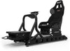 RSeat P1 Noir - EasyLounge - 2