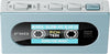 FiiO KA15 Bleu - EasyLounge - 2