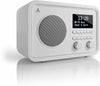 Argon Audio Radio 2 Blanc - EasyLounge - 4