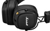 Marshall Major IV Noir - EasyLounge - 3
