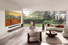 LG Electronics OLED65G6 - EasyLounge - 4