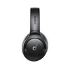 Soundcore Q20i - EasyLounge - 5