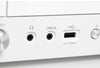 Kenwood M-820DAB-W - EasyLounge - 2