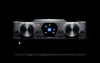 ifi Audio iCAN Phantom - EasyLounge - 25