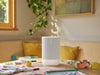Sonos Move 2 Blanc - EasyLounge - 14