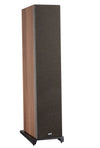 Davis Acoustics Krypton 10 Noyer - EasyLounge - 3