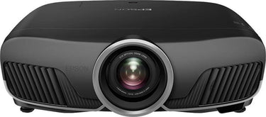 Epson EH-TW9400 Noir