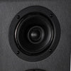 Cabasse MC170 Jersey Noir brossé - EasyLounge - 4