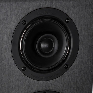 Cabasse MC170 Jersey Noir brossé - EasyLounge - 4